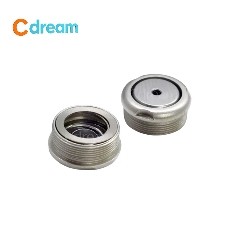 Заглушка для наконечника KAVO SURGmatic S201 XL / S201 XC