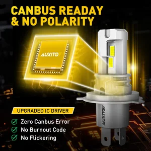 bir mil corsa hatchback'in farındaki en büyük satışların 12'si - №5