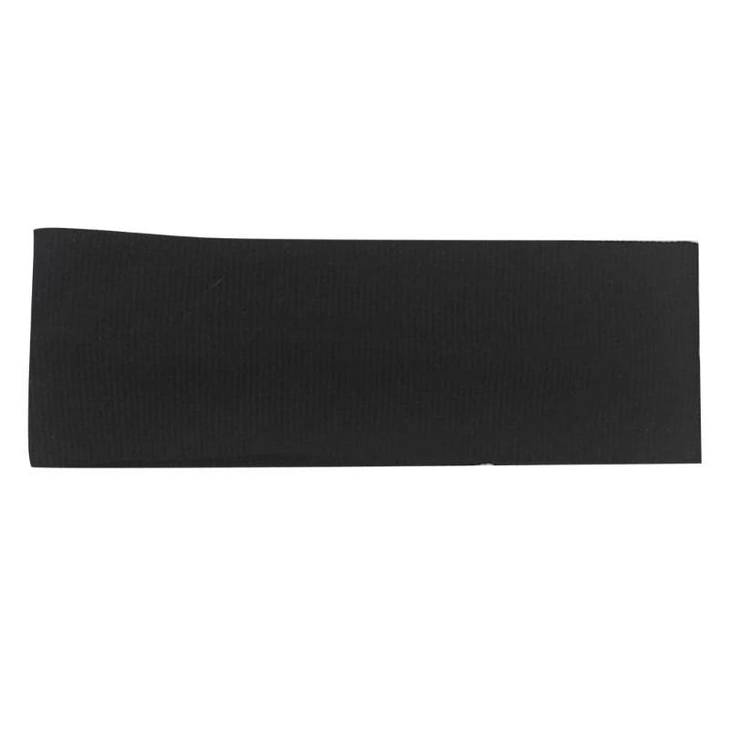 

Women's Multipurpose Headbands Sports Headgear for Exercise and Daily Fashion