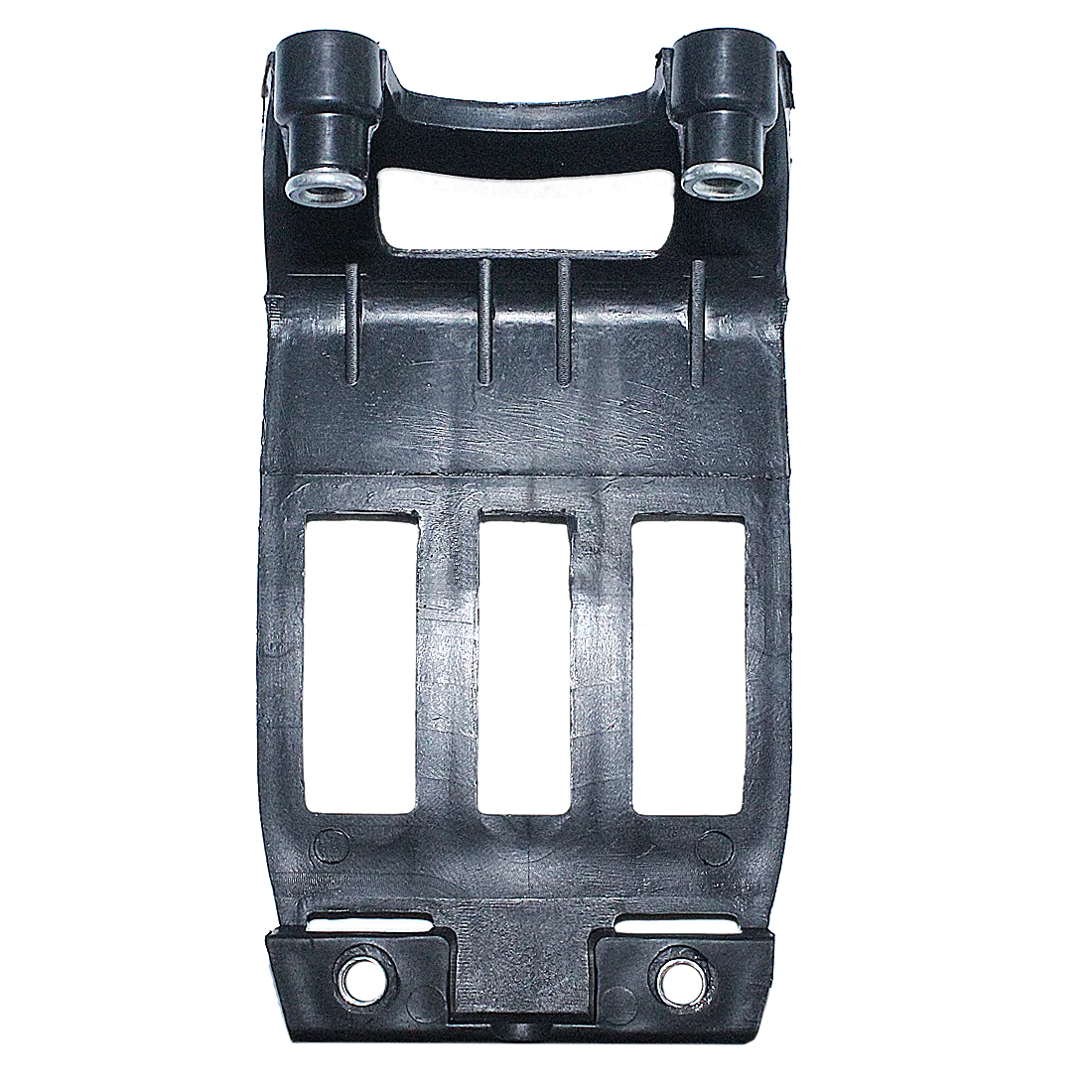 Imagem -03 - Tanque de Gás Combustível Guarda para Honda Gx35 Gx35nt Hht35s gx 35 Tempos Cortador Grama Motor Reposição Peça