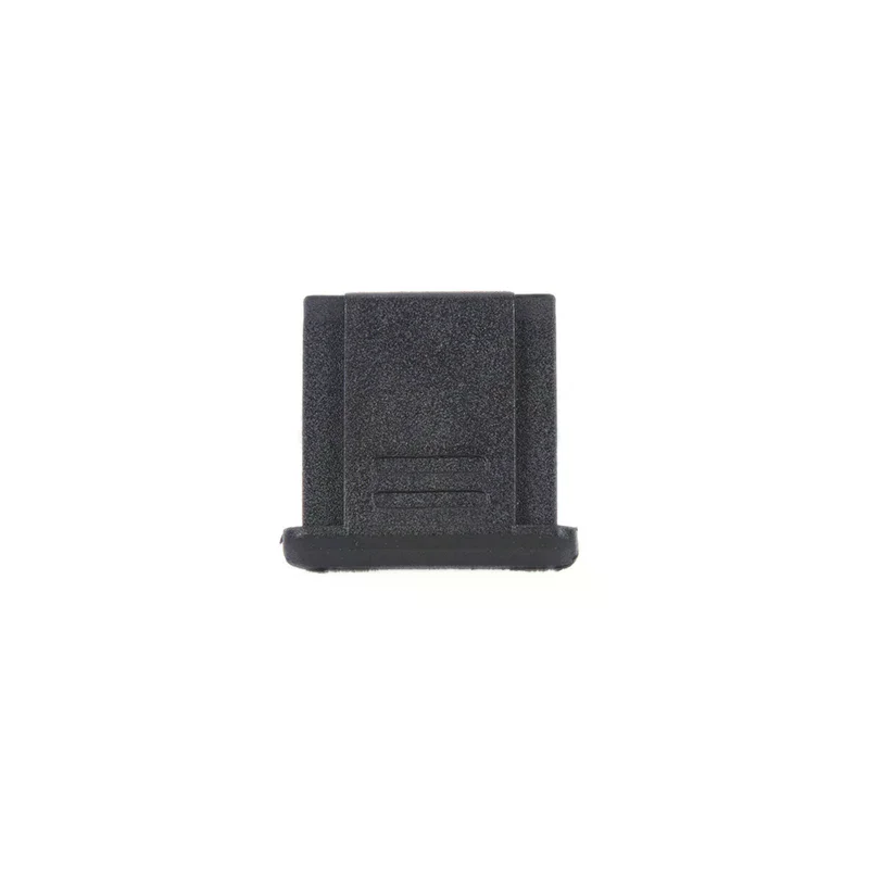 BS-1 Flash Hot Shoe Cover Cap Protective For Ni Camera 1.9*2.1cm 1x