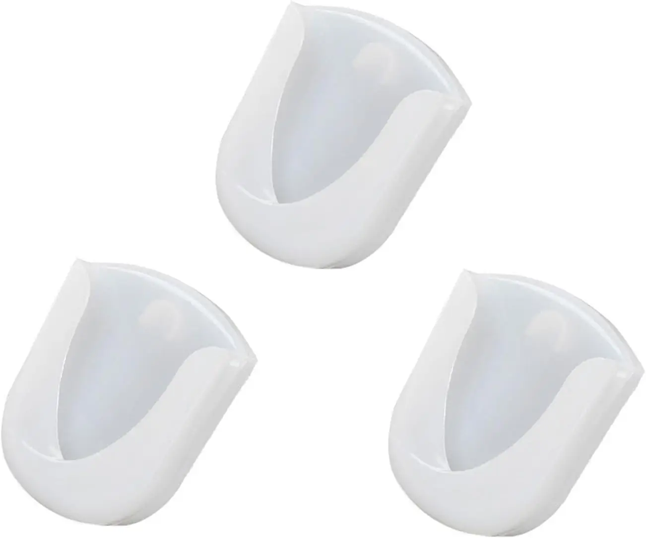 Soporte de Cuchara para Arroz con Ventosa Desmontable para Olla Arrocera y Máquina de Sushi Zojirushi