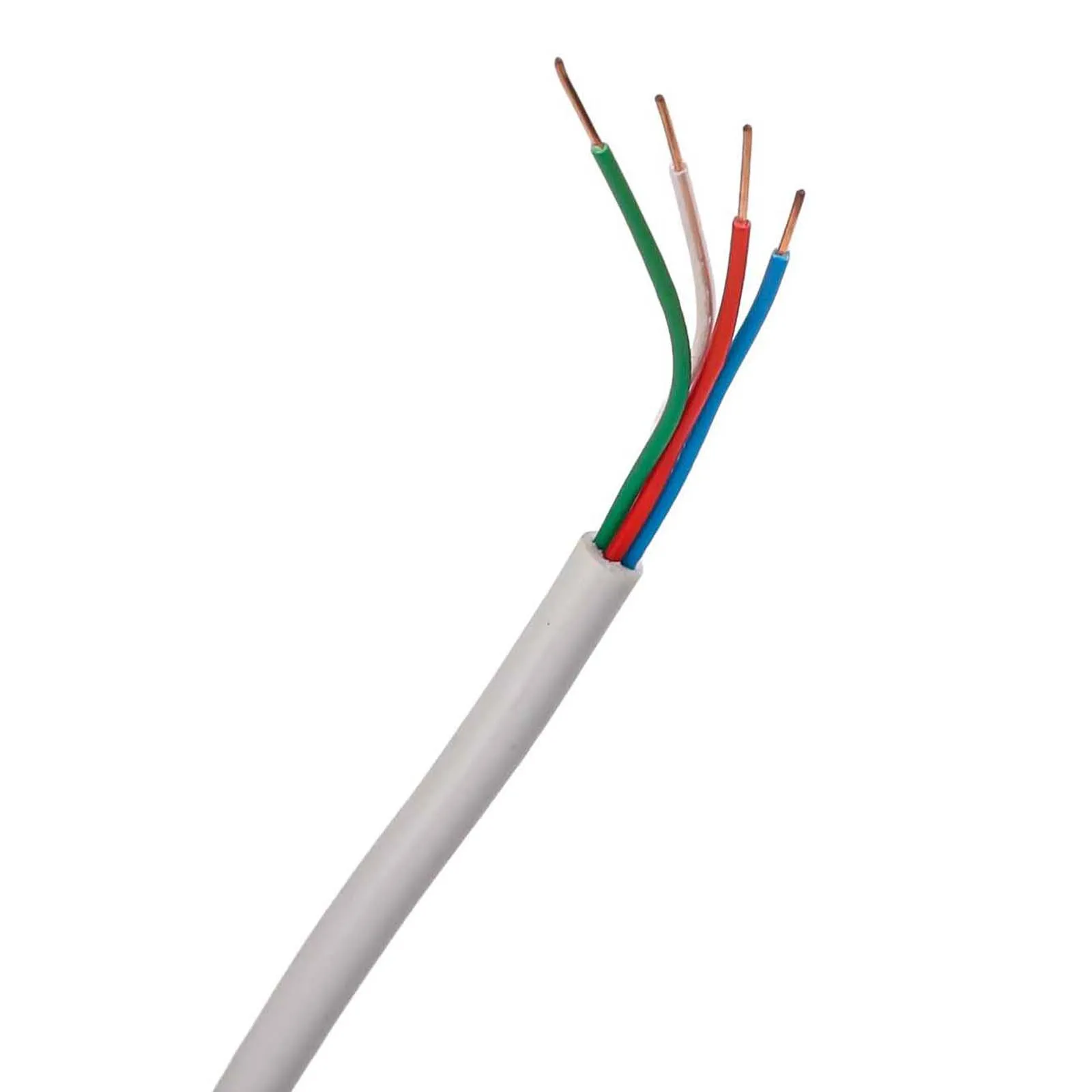 

Reliable Flow Switch Replacement for Intellichlor For IC15 IC20 IC40 IC60 Salt Chlorinator Ensures Safe Chlorination
