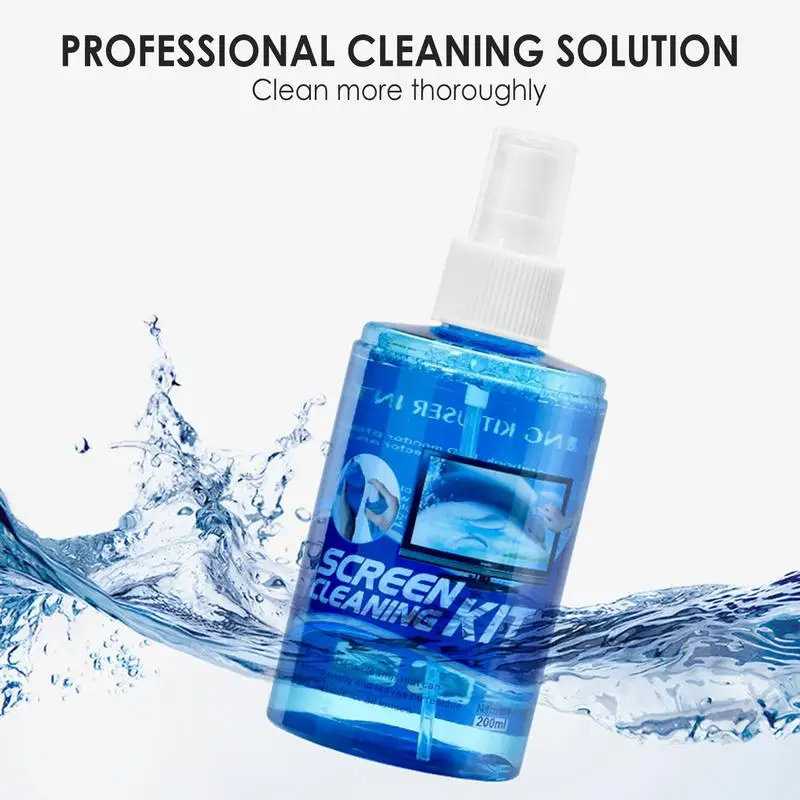 Portable Stereo Unique Speaker Mini Music Player USB Multimedia Loudspeaker For Notebook Laptop