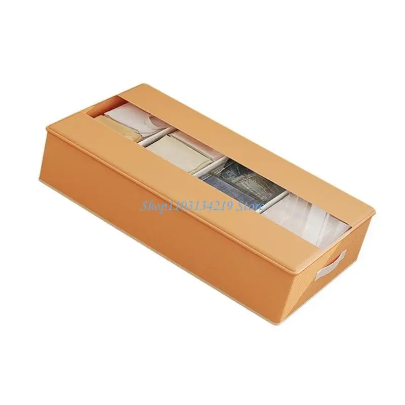 N5KC ARMENSURE PROPERIANDERSERSER