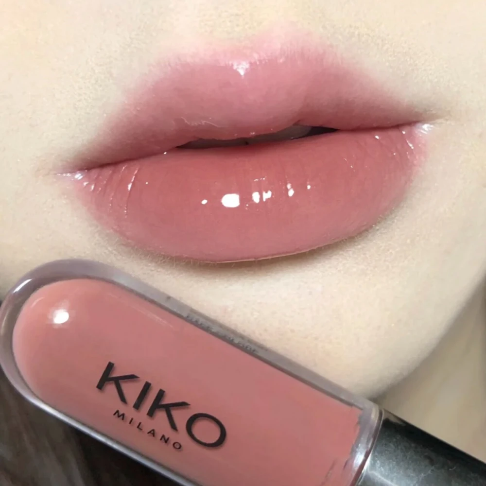 KIKO Milano Rouge à Lèvres Dou - Skincare Laneige avis et prix
