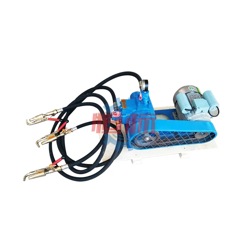 

Lpg Gas Filling Pump Electric Vane Pump Cast Iron 100% Copper Wire,explosion Proof Low Pressure Horizontal, Booster ISO9001