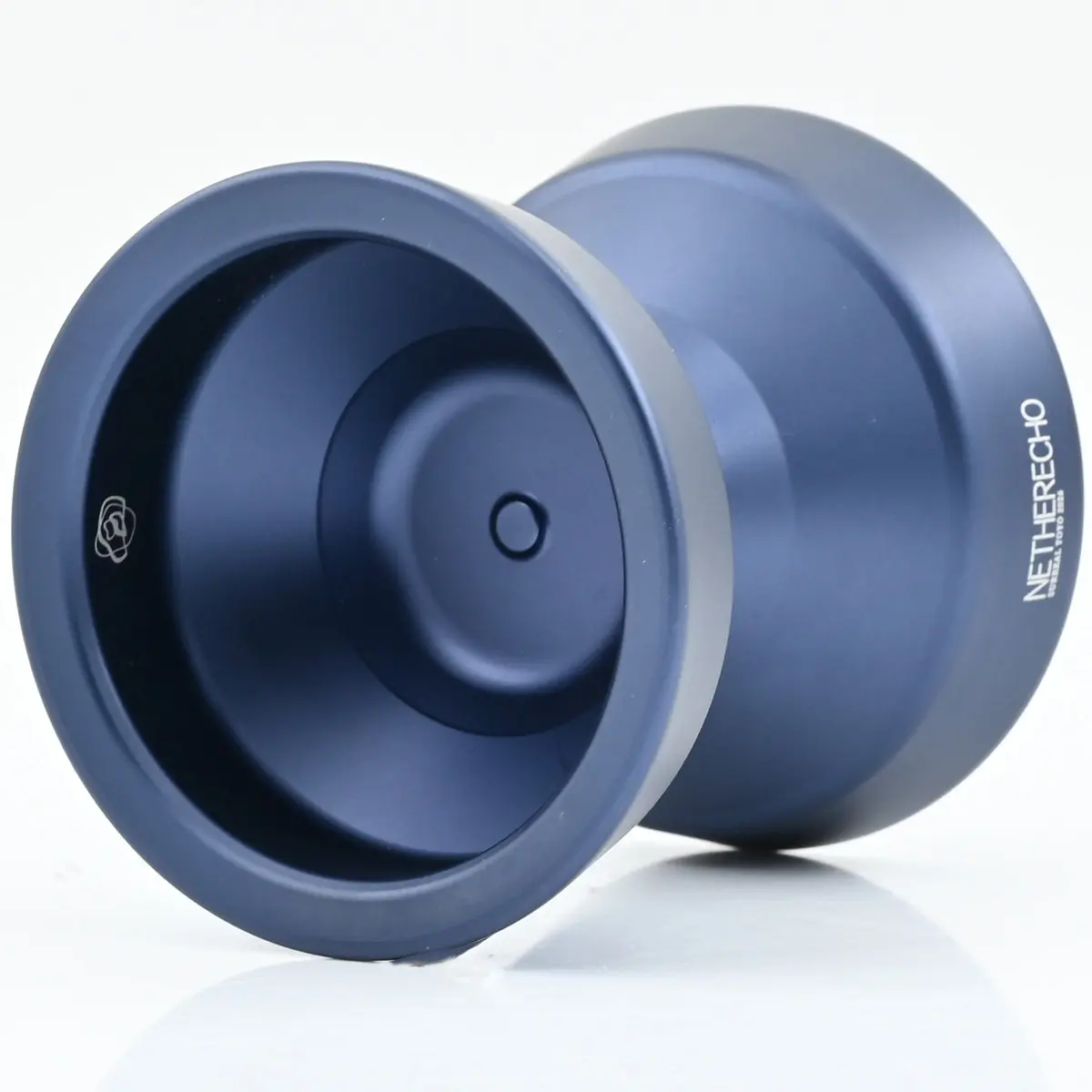 Surreal Abyssal Echo Monometal 7075 Professional Yoyo