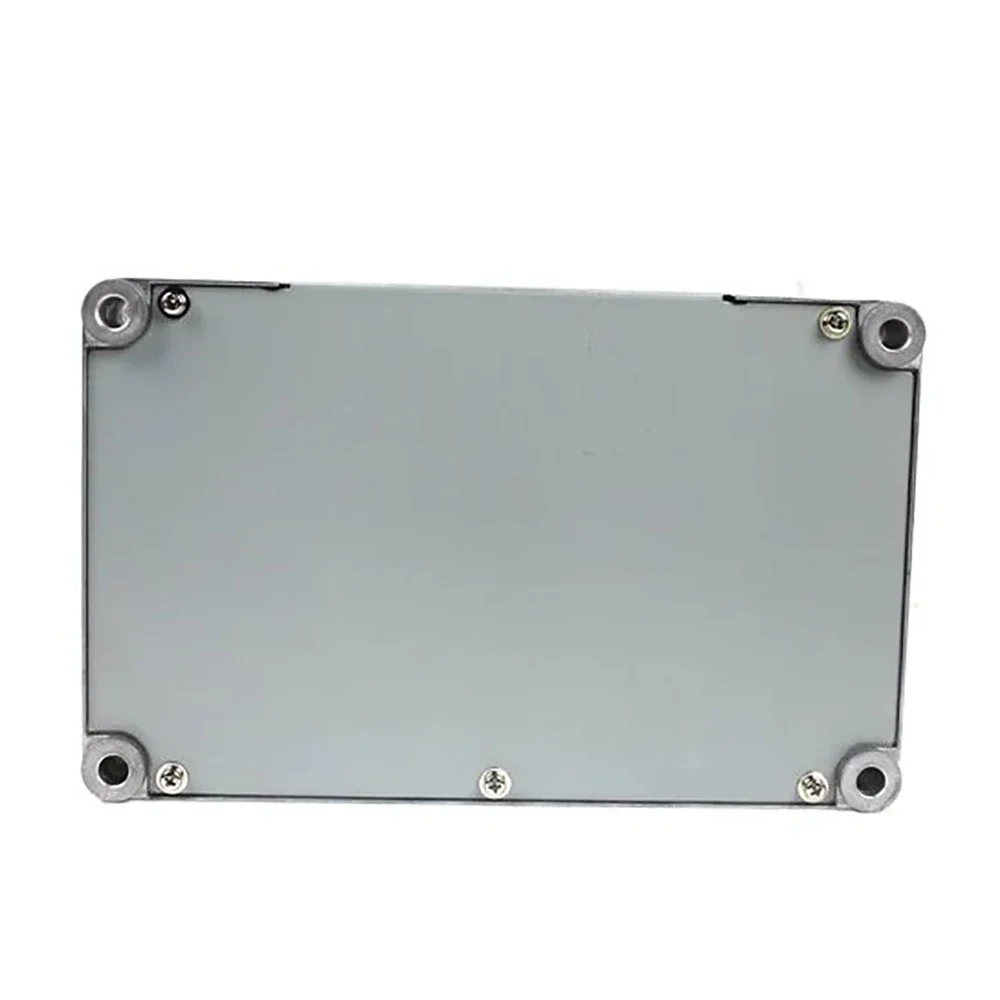 KHR10036 Controller for Sumitomo Case Motherboard CX240B SH360-5 SH280-5 CASE CX210B CX220B With Program Excavator Parts