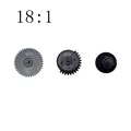 18 to 1