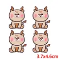 PE16392CT