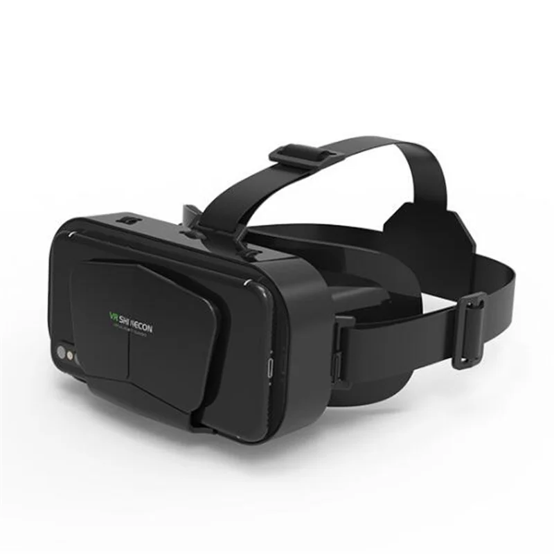 G10 3D Vr Shinecon … - image