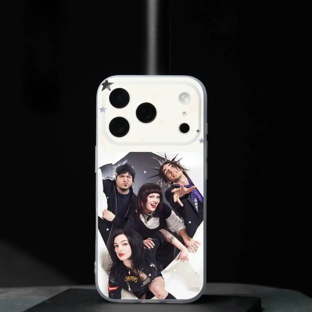 เคสโทรศัพท์มือถือ iPhone 11,12,13,14,15,16,17,Pro,Max,Plus,Mini,SE4,E  แบบไร้สาย Magsafe ดีไซน์เท่ห์ ไม่ต้องคิดมาก