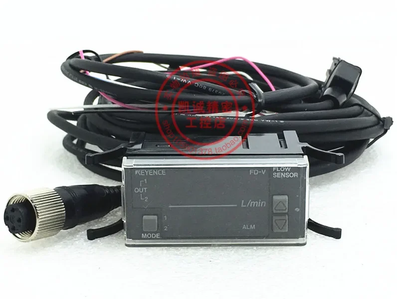 2025.4Original Kyen…