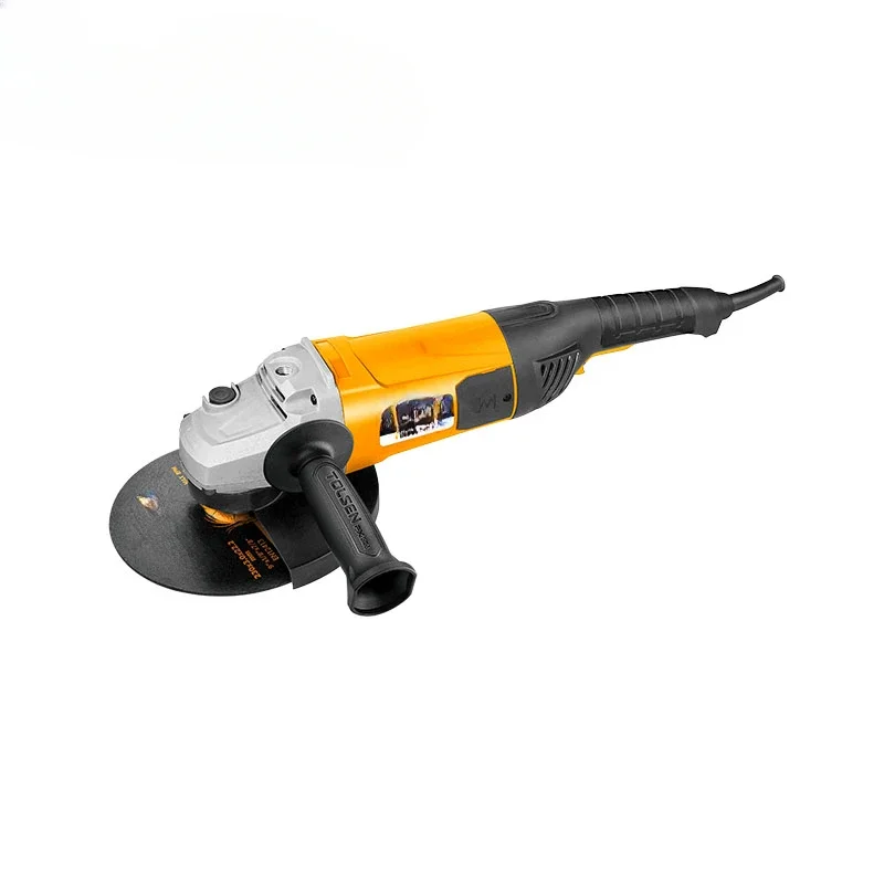 79526 3000w 230v 50hz 6600rpm Electric Mini  Portable Angle Grinder