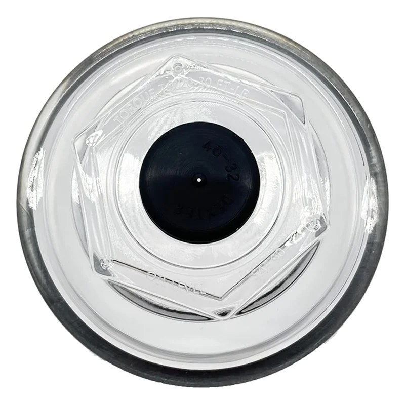 K71-148-00 Oil Bath… - image