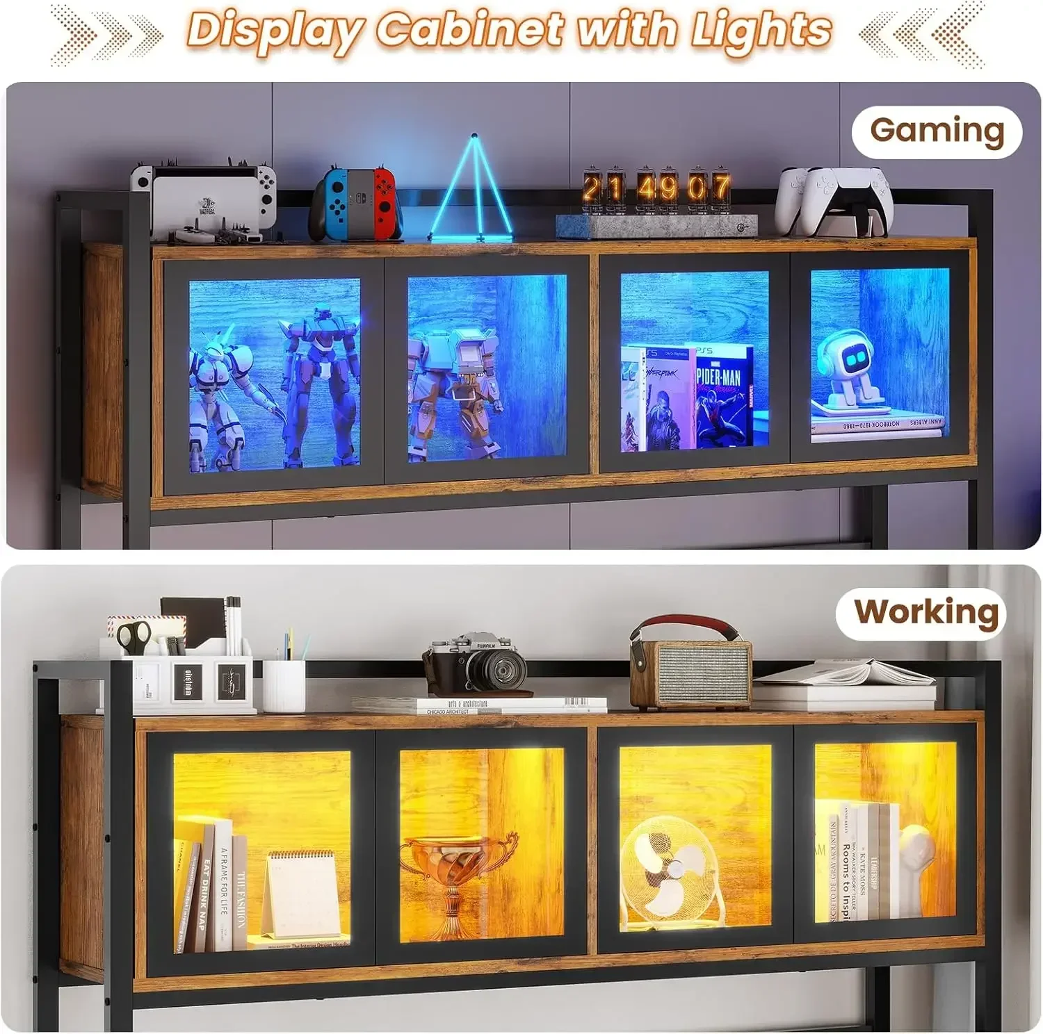 [Limited Time Offer… - image