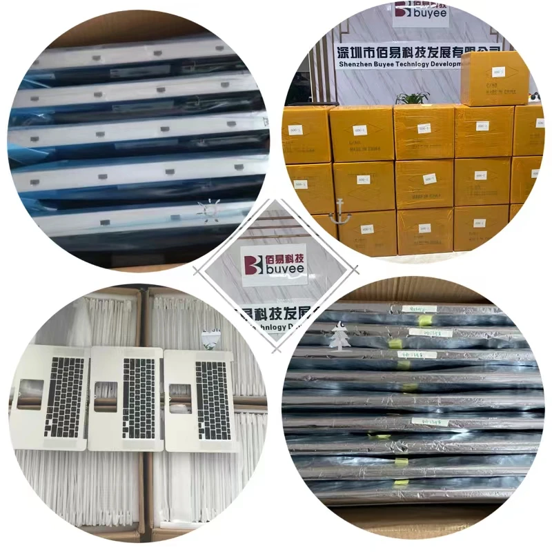 기존 전원 보드 공급 장치 PA-1120-9A TV 4K 5세대 A1842 모델 12V 1.083A용 범용 ADG023