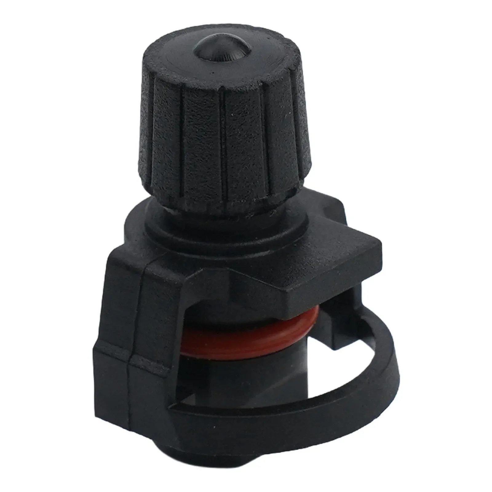 Car Coolant Thermostat Drain Cap Flange 1323.V3 1323V3 For 208 308 508 2008 3008 5008 For C3 C4 C5 Accessories For The Car