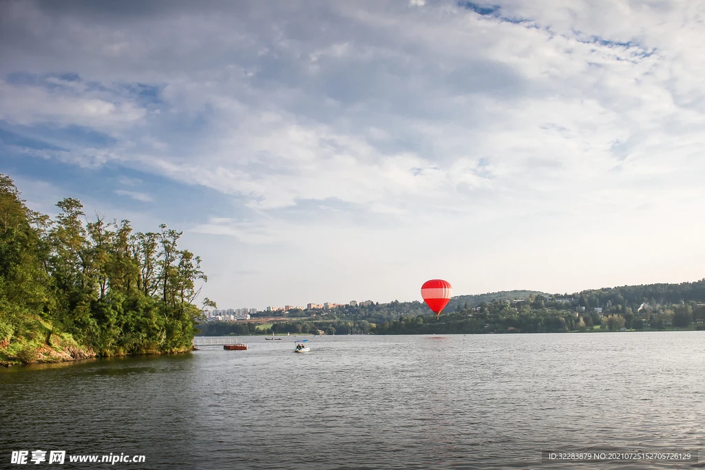 

Корпус коробки передач из алюминия 7075 для ARRMA 1/8 6S KRATON Typhon SENTON TALION 1/7 Infraction Limitless Mojave, запчасти для тюнинга