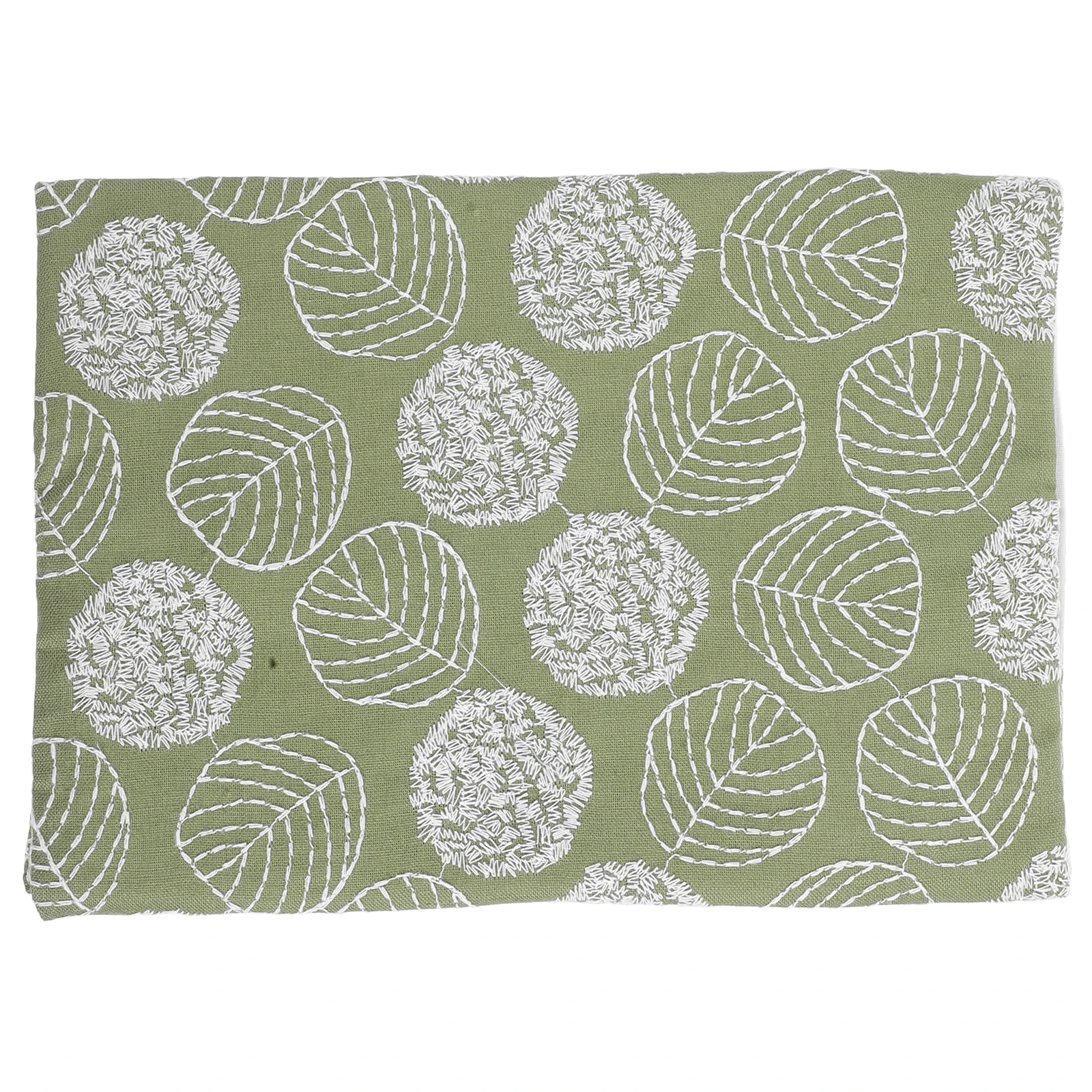 

A5 Soft Washable Fabric Book Cover Reusable Stretchable Protector For Journals Notebooks Planners Women