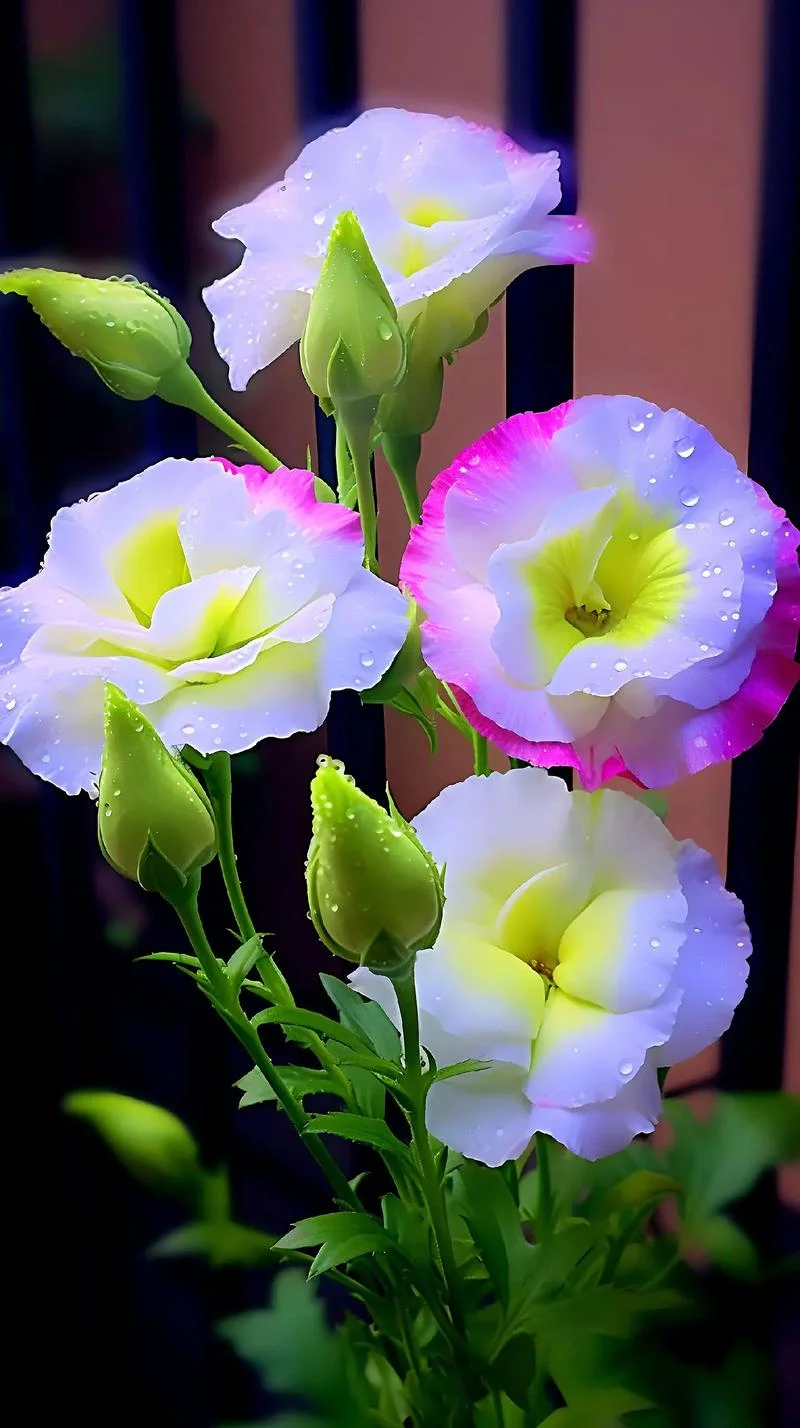 

Для Honda Spirior 2015-2017 марганцевая сталь под защитным приспособлением двигателя, капоты двигателя, щиток двигателя, автомобильные аксессуары.