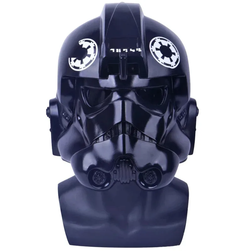 casque-star-masque-casques-wars-tie-victor-masques-cosplay-dur-pvc-casque-accessoire-ged