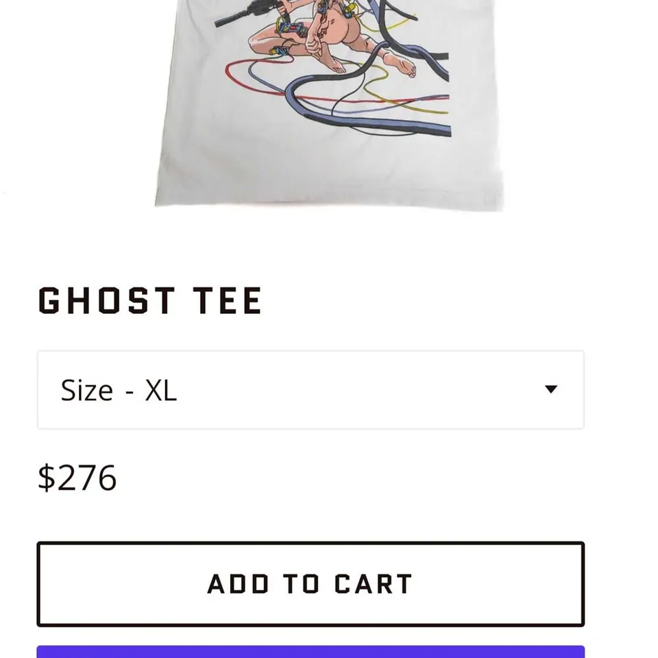 t*u様 Forward Observations Group ghost Tシ Forward Observations Group FOG Style T-shirt - AliExpress 18