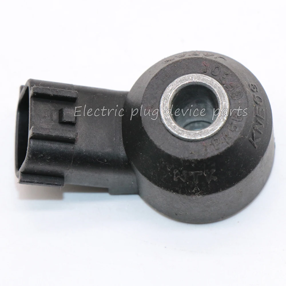 Capteur de détonation de coup d'allumage KNE09 pour Subaru Forester Outback