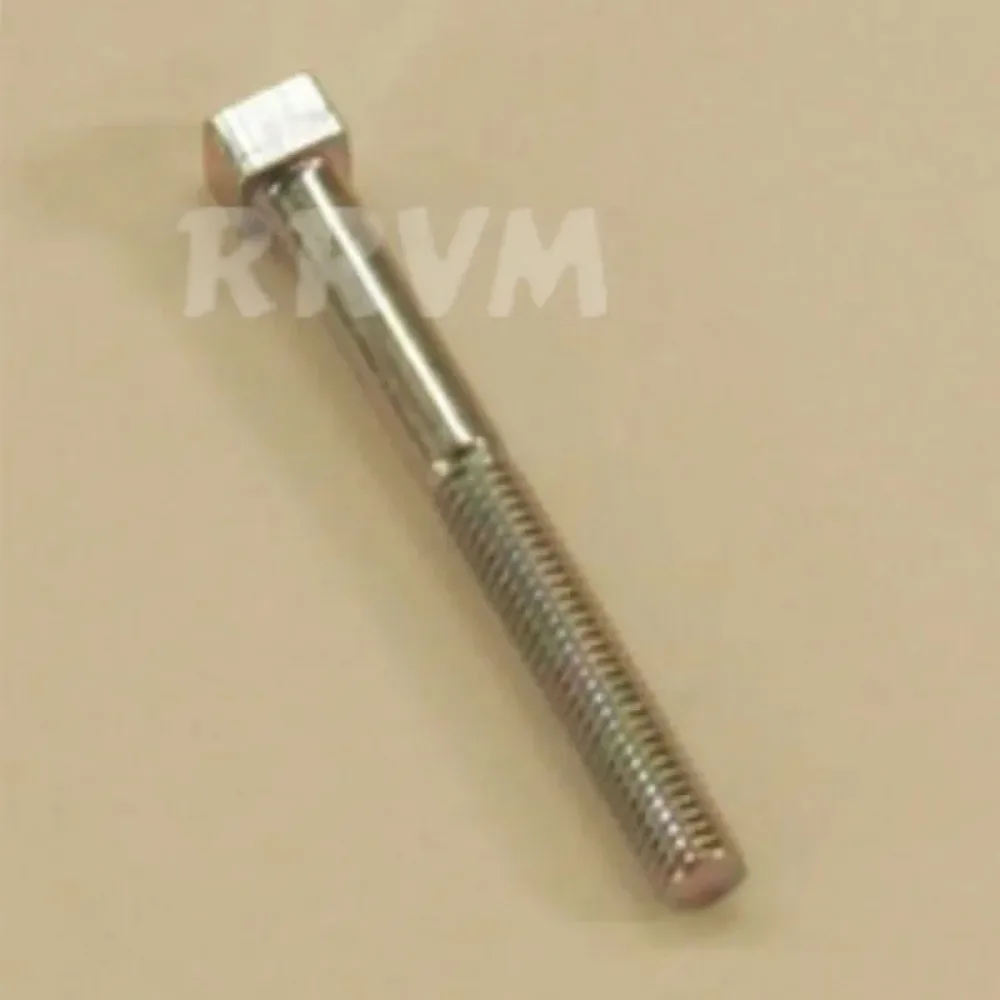 

Новый оригинальный держатель для ручек Roland BOLT.PEN HOLDER GX-24 для GX/GS-24 21815109 CX-500 GX-500 SV-8 SV-12 SV-15