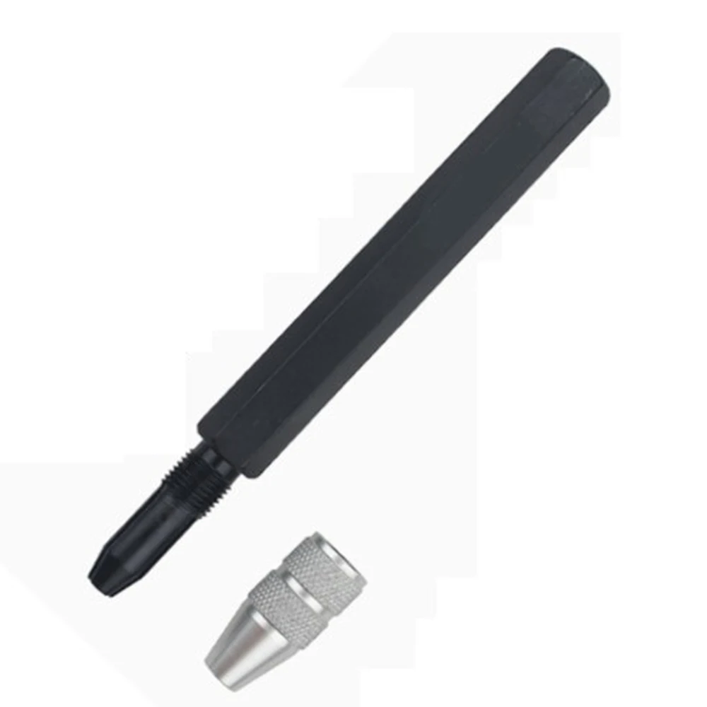 

Набор B50C: регулируемые треугольные скребки SC1300+BD5010+BT8001 для удаления заусенцев и обрезки, лезвие для зачистки