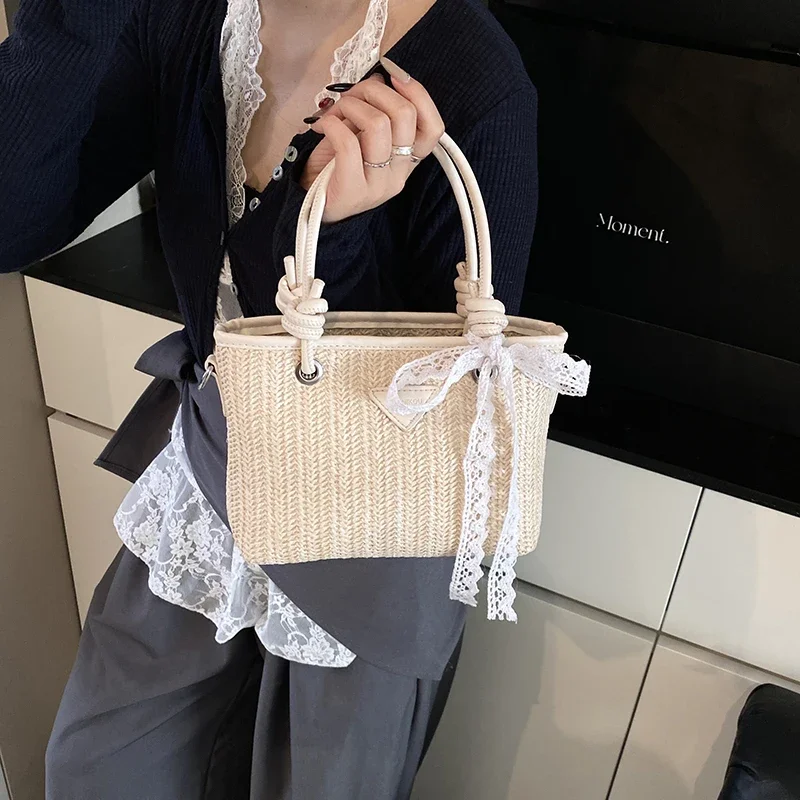 

Дизайнерский Парижский модный клатч с буквенным логотипом, женский стильный минималистичный винтажный кожаный кошелек через плечо, модный повседневный покупатель