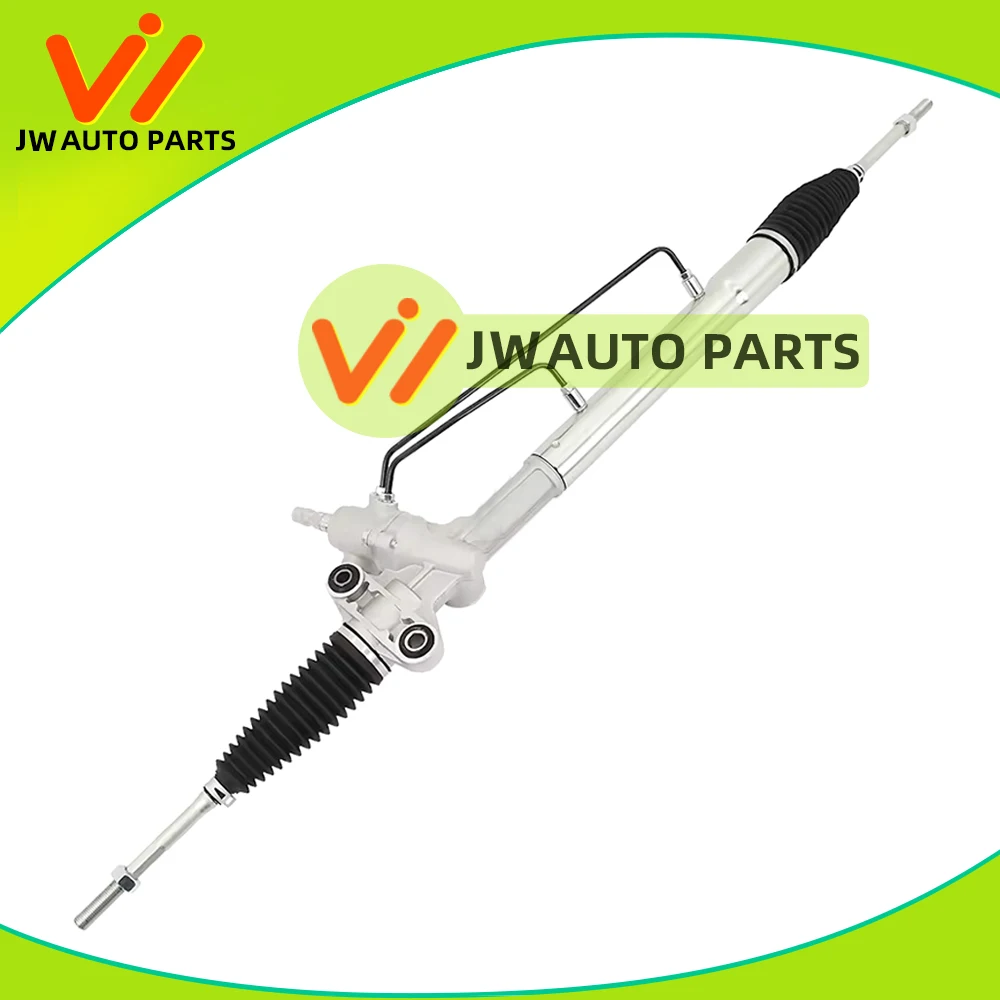 For Toyota Senia M80 3411010-1V1 44200-BZ090 44200-BZ050 Hydraulic Power Steering Rack