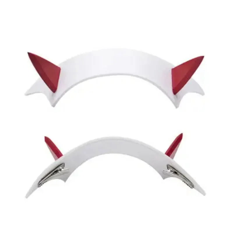 أنيمي حبيبي في ملابس السباحة والشعر المستعار FRANXX، الرمز: 002، صفر اثنان، مثير، أزياء الهالوين التنكرية للنساء