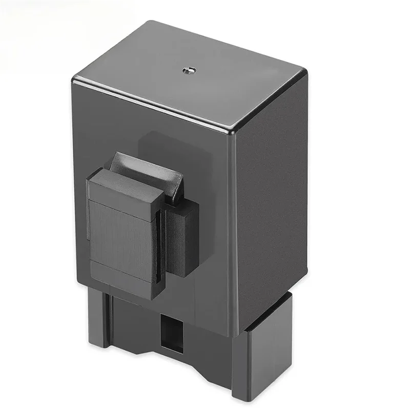 

Fuel Pump Fuse Relay For Models YZF R1(2000- 2001), YZF R6(2000- 2002), FZS1000 FAZER(2001- 2005) Part No. 5EB-81950-20