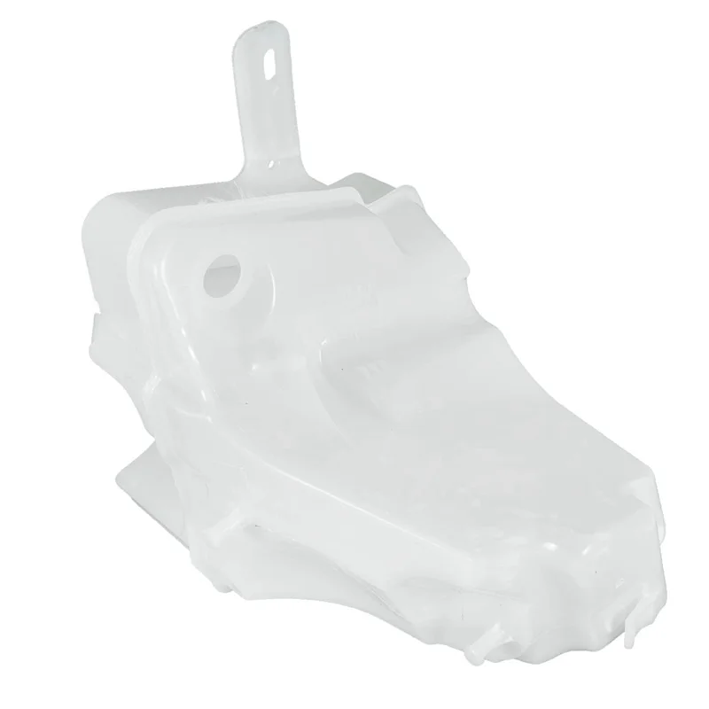 A90Q-1638601160 Water Tank Water Tank Expansion Bottle For Mercedes Benz W163 M Class SUV ML350 ML500