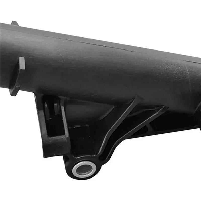 Car Coolant Thermos… - image