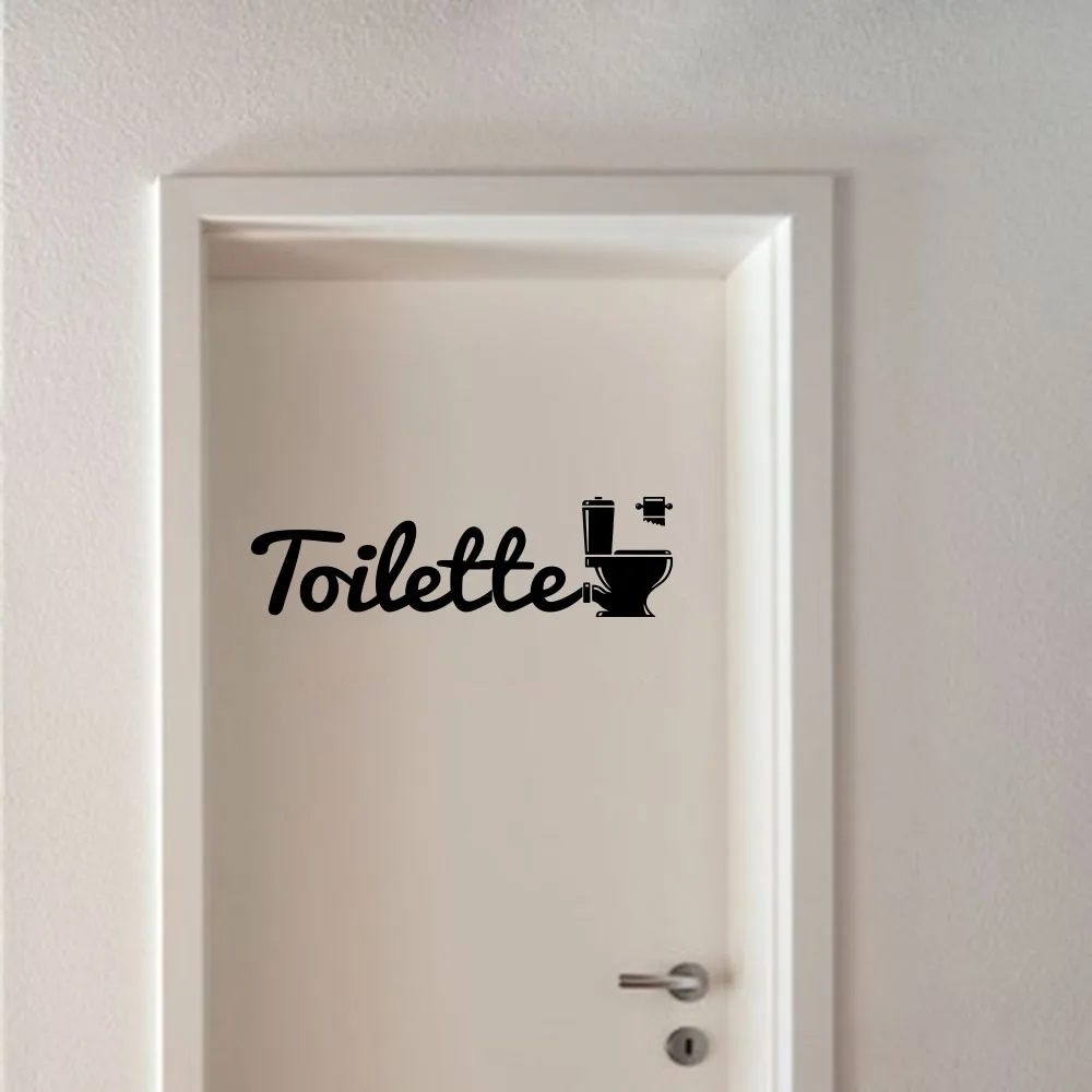 French Toileteet Toilet Door S - Home Bathroom Floor Tiles review and price