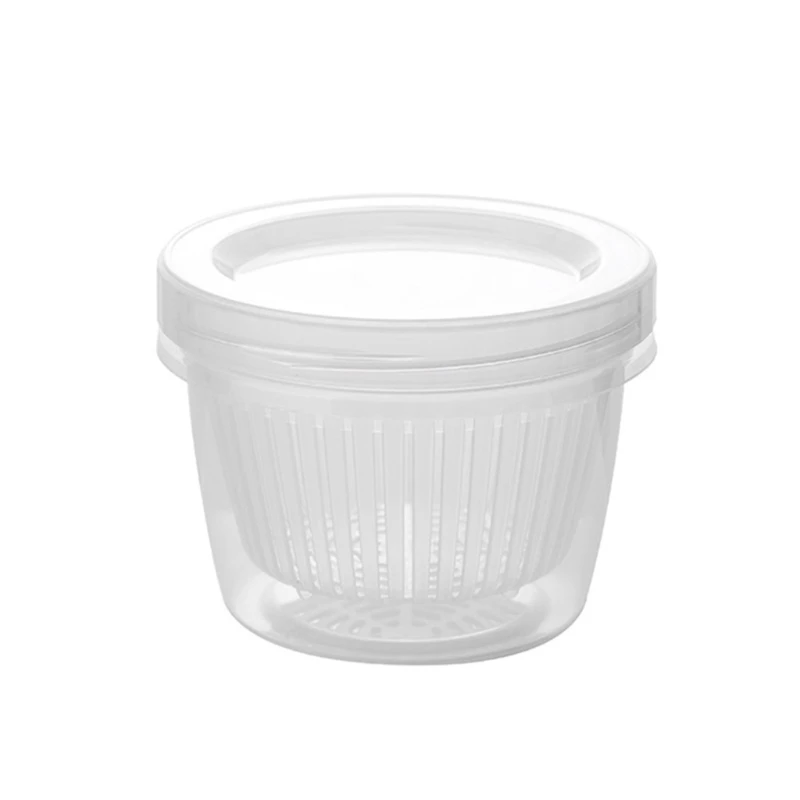 Cửa hàng thực phẩm G92C Cửa hàng Ống tỏi tỏi giữ sạch sẽ cho sạch cho thời gian tiếp theo