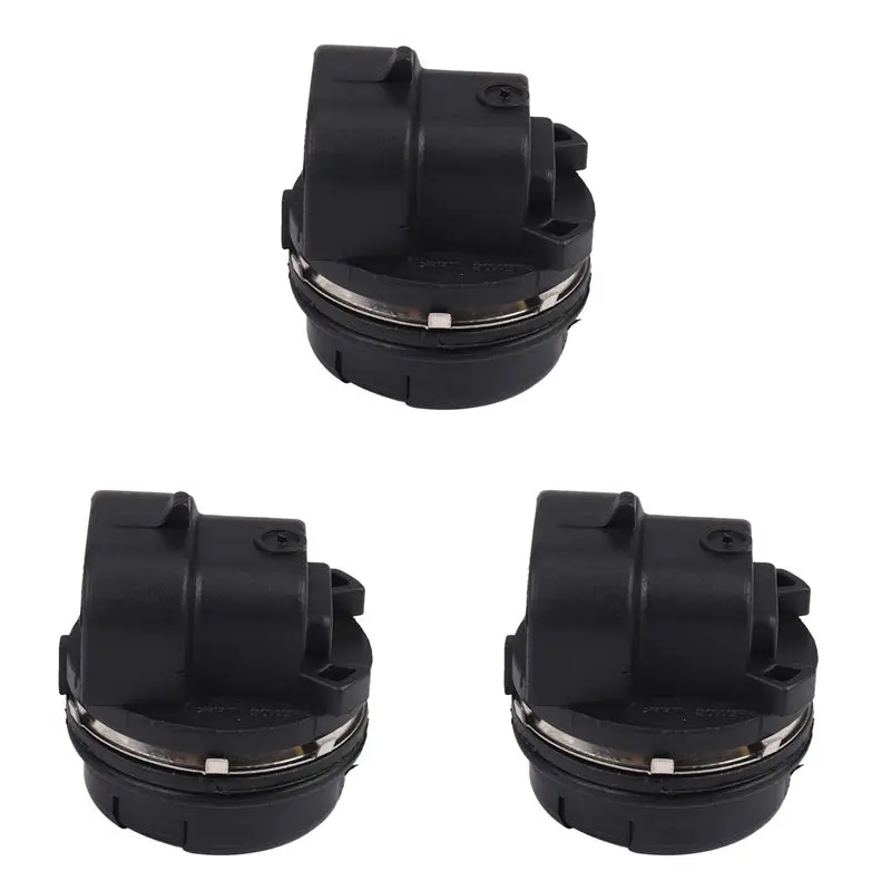 

M49K-3X 40443002 Throttle Position Sensor For Ducati Superbike Monster CHERY ZHONGHUA IPF2C/B IPF2CB,71738921