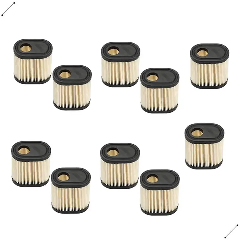 

Air Filter Replacement Air Filter Plastic Air Filter 36905 For 740083A AH600 AV600 LEV100 LEV115 LEV120