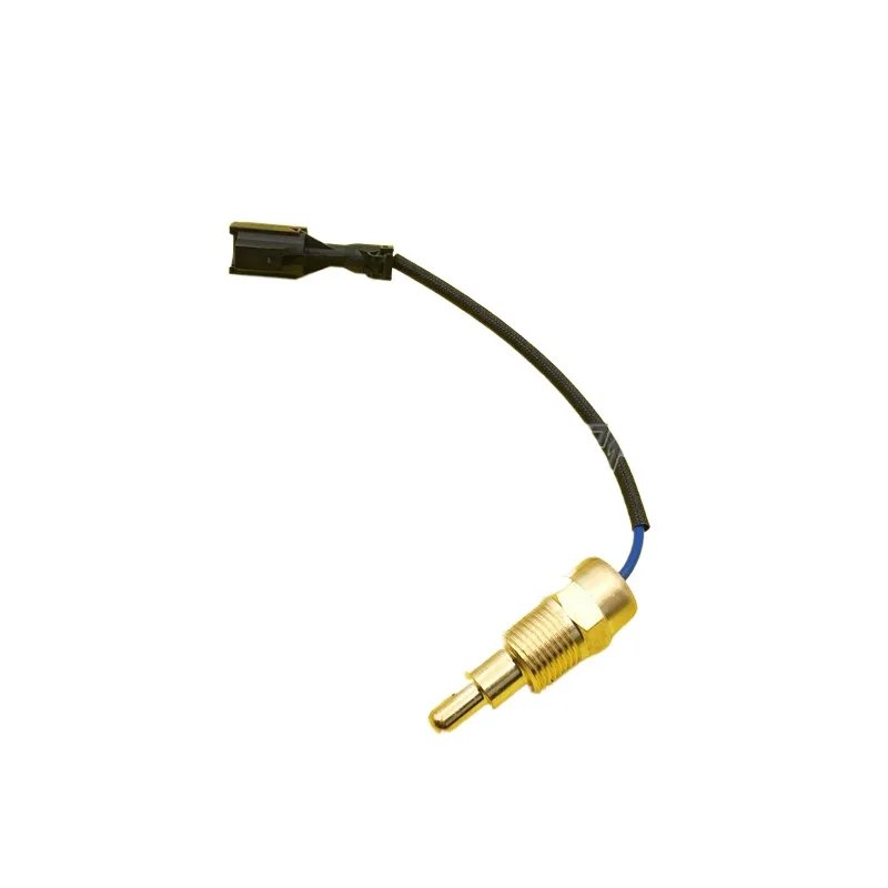 

Датчик температуры воды для Hitachi ZAX120 200 210 240 330, детали экскаватора