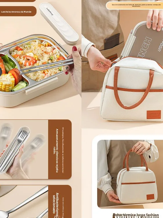 boite-a-dejeuner-isolee-en-acier-inoxydable-36-pour-micro-ondes-pour-employes-de-bureau-et-etudiants-boite-a-bento-chauffante-a-deux-carents