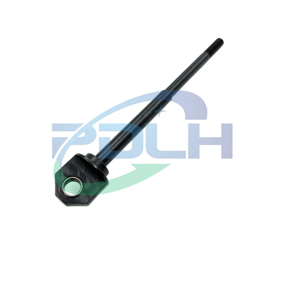 para-maquina-de-impresion-mitsubishi-d3000-3f-tornillo-de-ajuste-de-varilla-de-ajuste