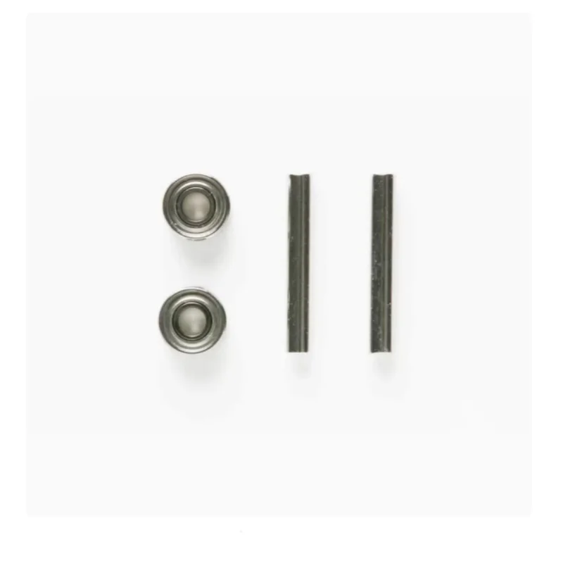 TAMIYA 4WD accessory MAMS Transition 520-tooth bearing 15347