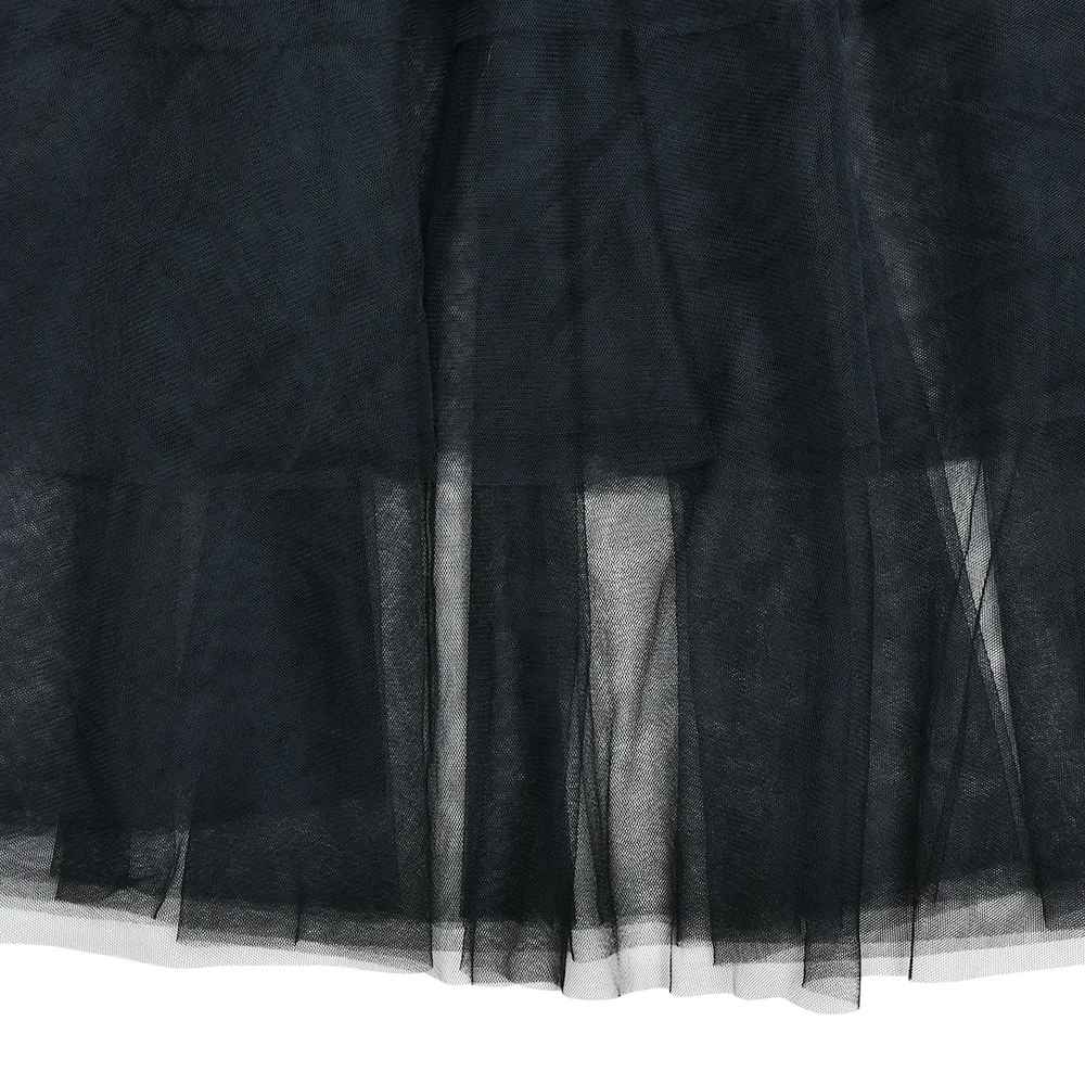 Luxury Sexy Mesh Patchwork Sexy Maxi Dress Women Gown Slim Dress Sleeveless Bodycon Party Wedding Dresses Vestidos De Mujer Chic