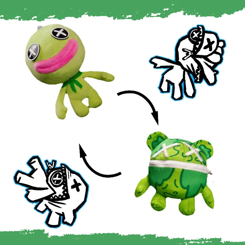 New Wrongside Outim…