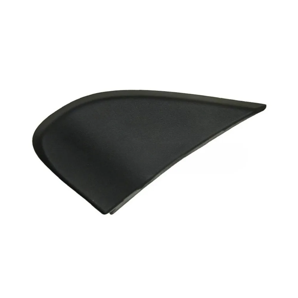 Rear Rearview Mirror Decorative Panel Leaf Triangle Left Right Protective China Genuine for Dodge Journey for Fiat Freemont