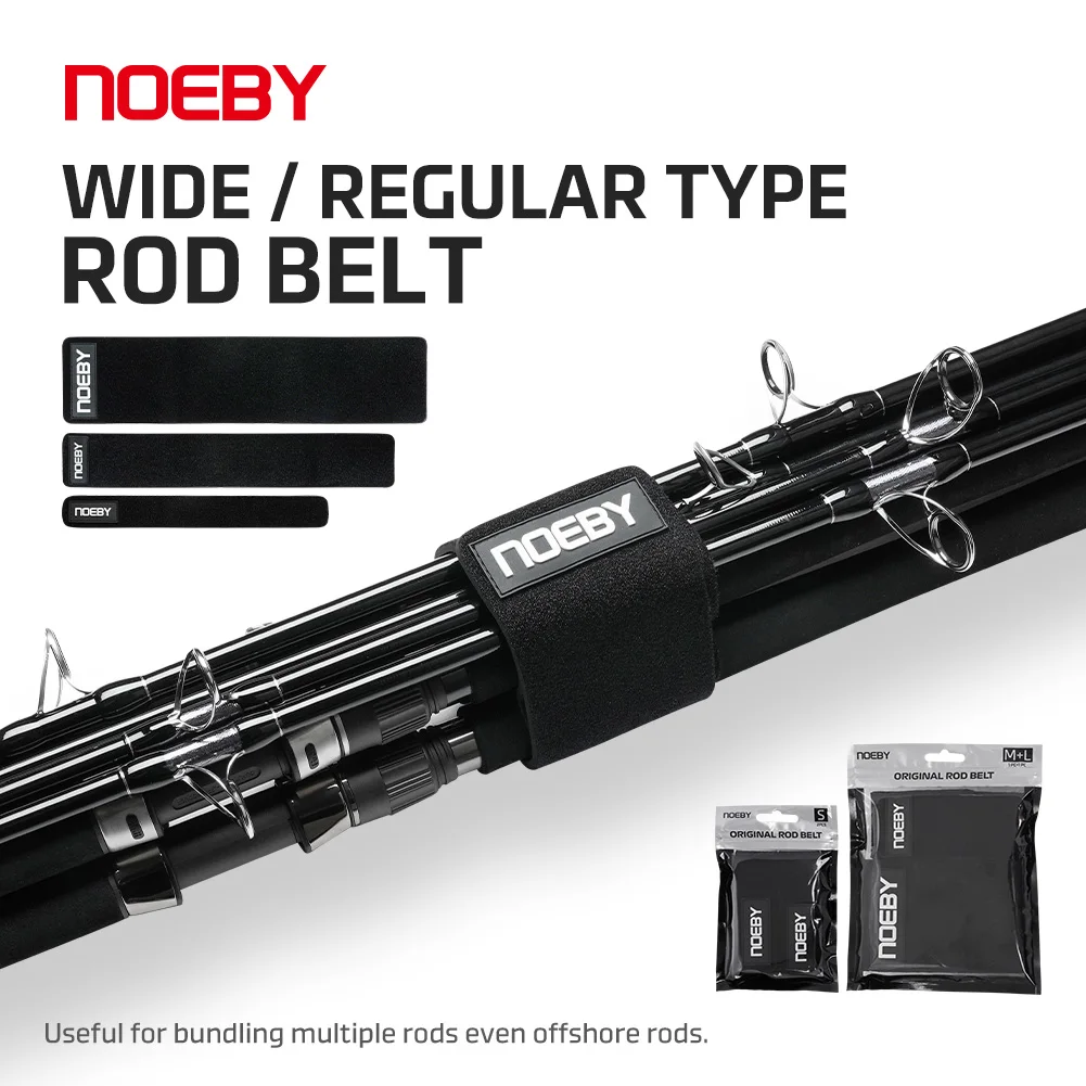 Noeby Wide Regular …
