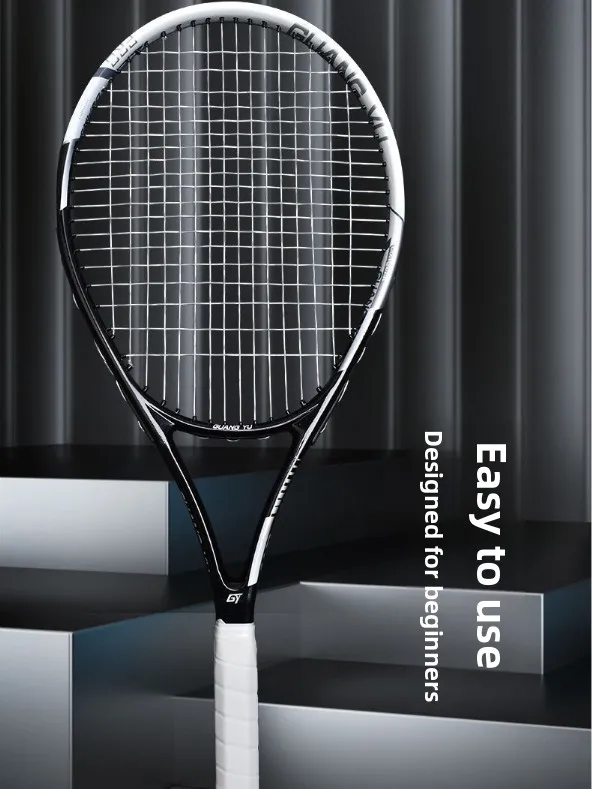 carbon-tennis-racket-for-adults-training-high-elasticity-long-lasting-single-player-tennis-racket-university-students-special